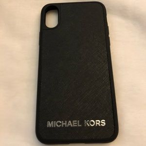 IPhone X case